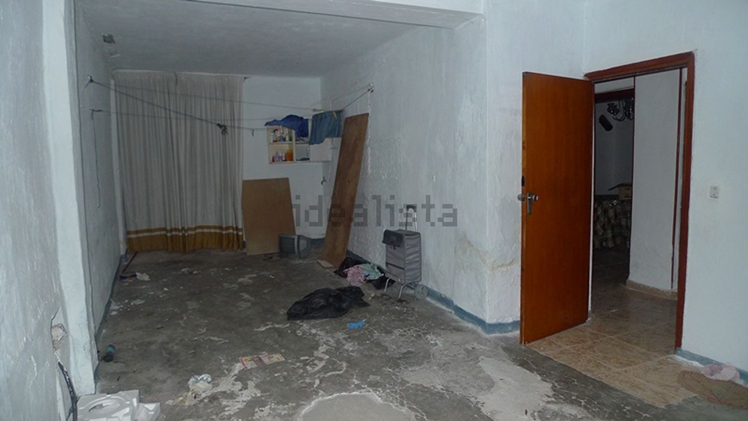 Imagen 04 de Casa o chalet independiente en venta en Calle Juan Gallardo, Caniles
