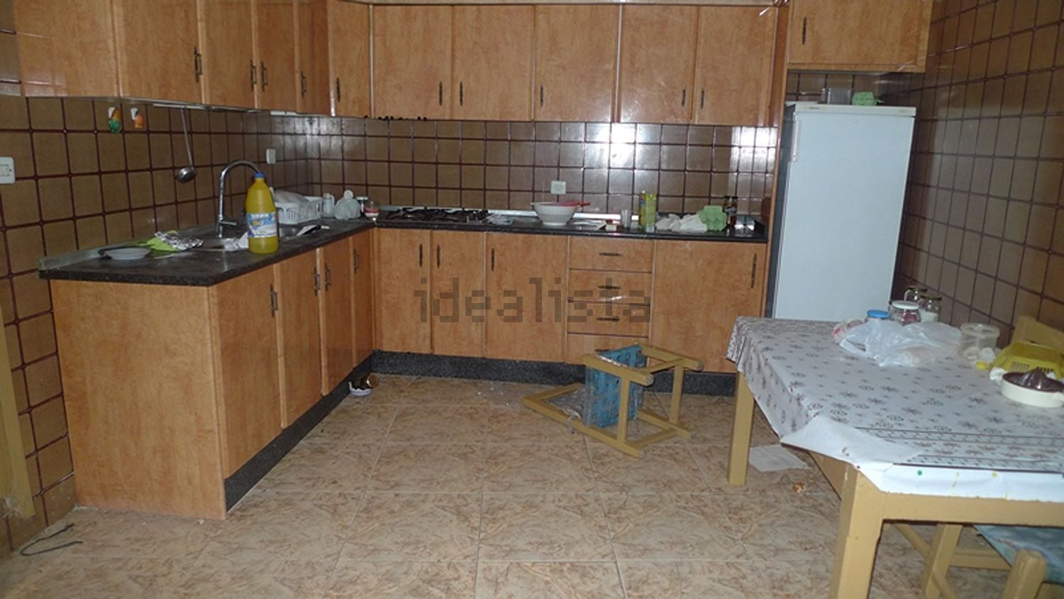 Imagen 05 de Casa o chalet independiente en venta en Calle Juan Gallardo, Caniles