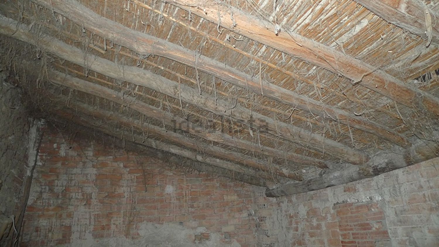 Imagen 08 de Casa o chalet independiente en venta en Calle Juan Gallardo, Caniles