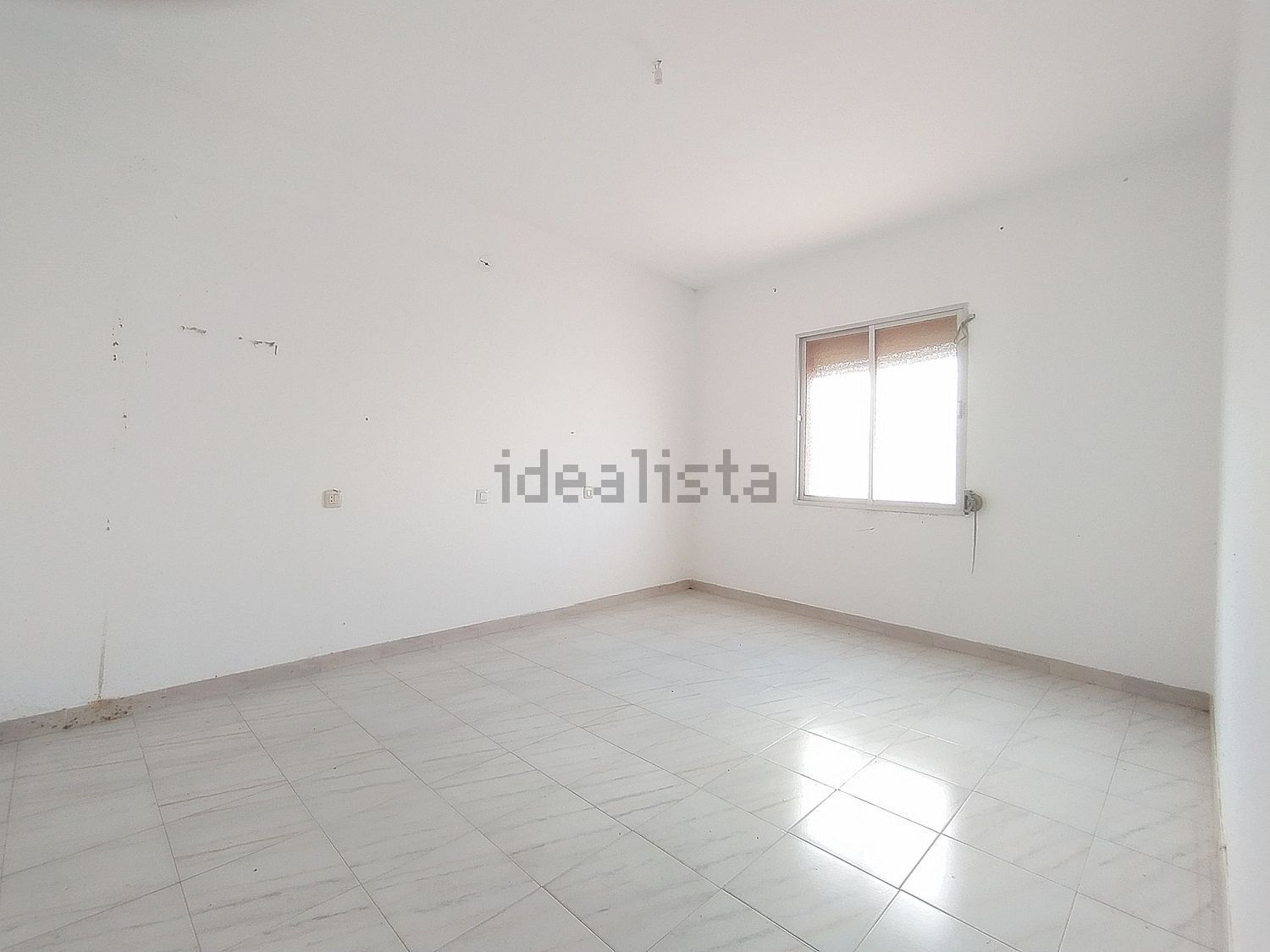 Imagen 02 de Chalet adosado en venta en Calle Cordel, Puebla de Obando