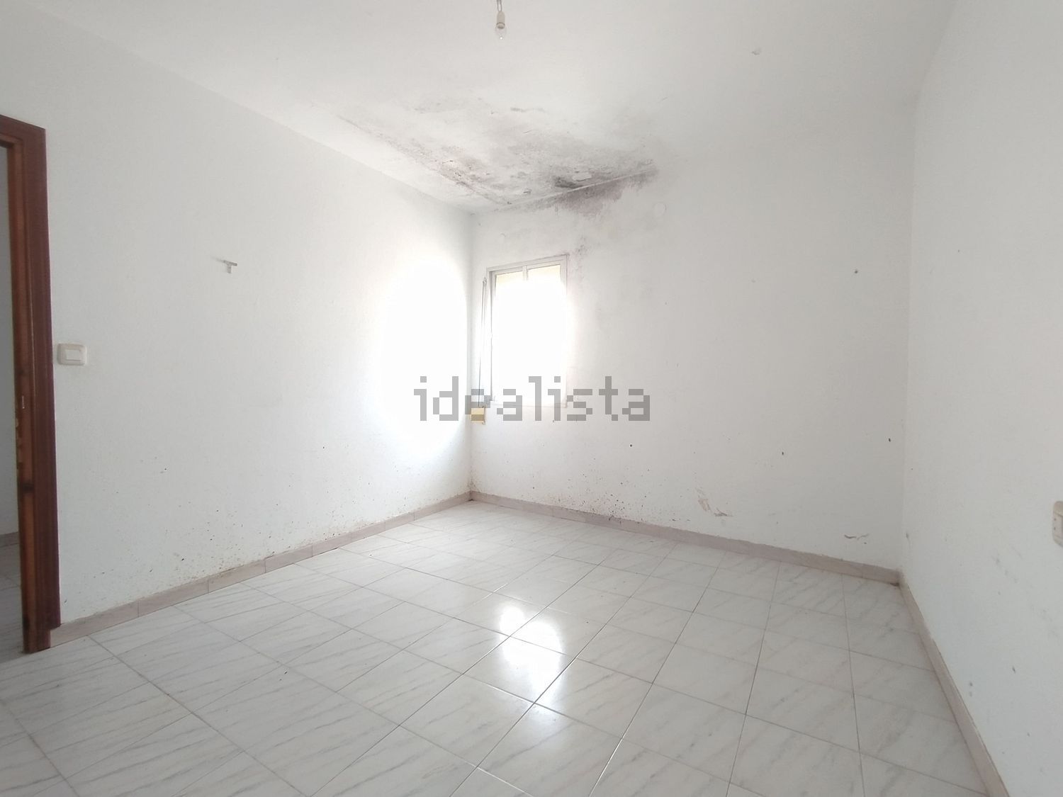 Imagen 03 de Chalet adosado en venta en Calle Cordel, Puebla de Obando
