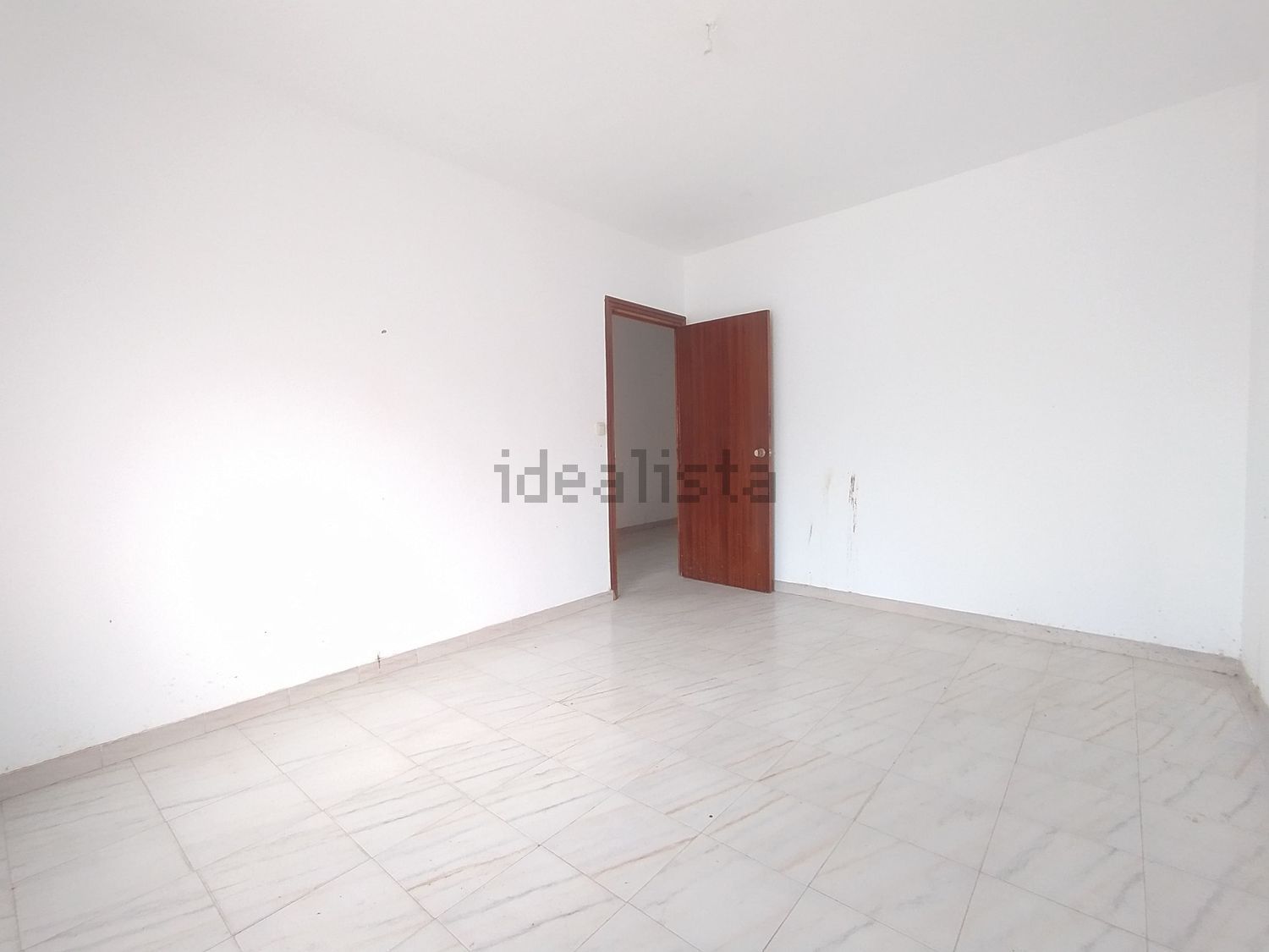 Imagen 04 de Chalet adosado en venta en Calle Cordel, Puebla de Obando