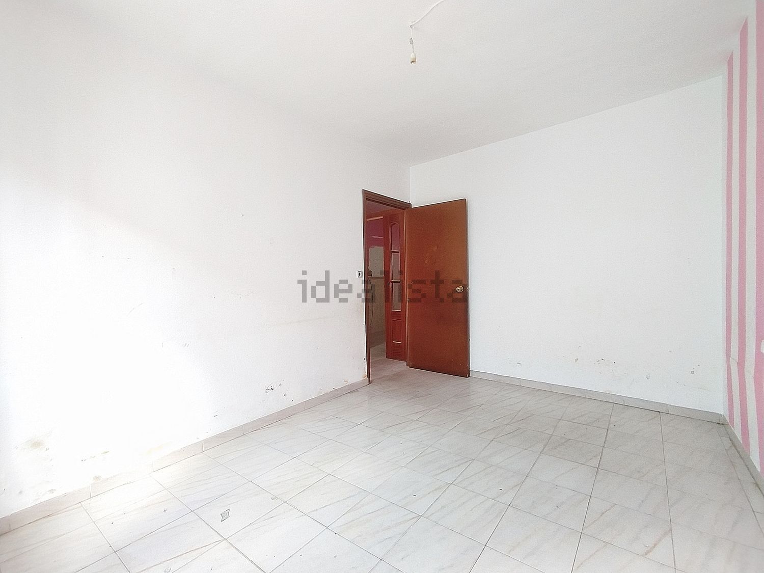Imagen 05 de Chalet adosado en venta en Calle Cordel, Puebla de Obando