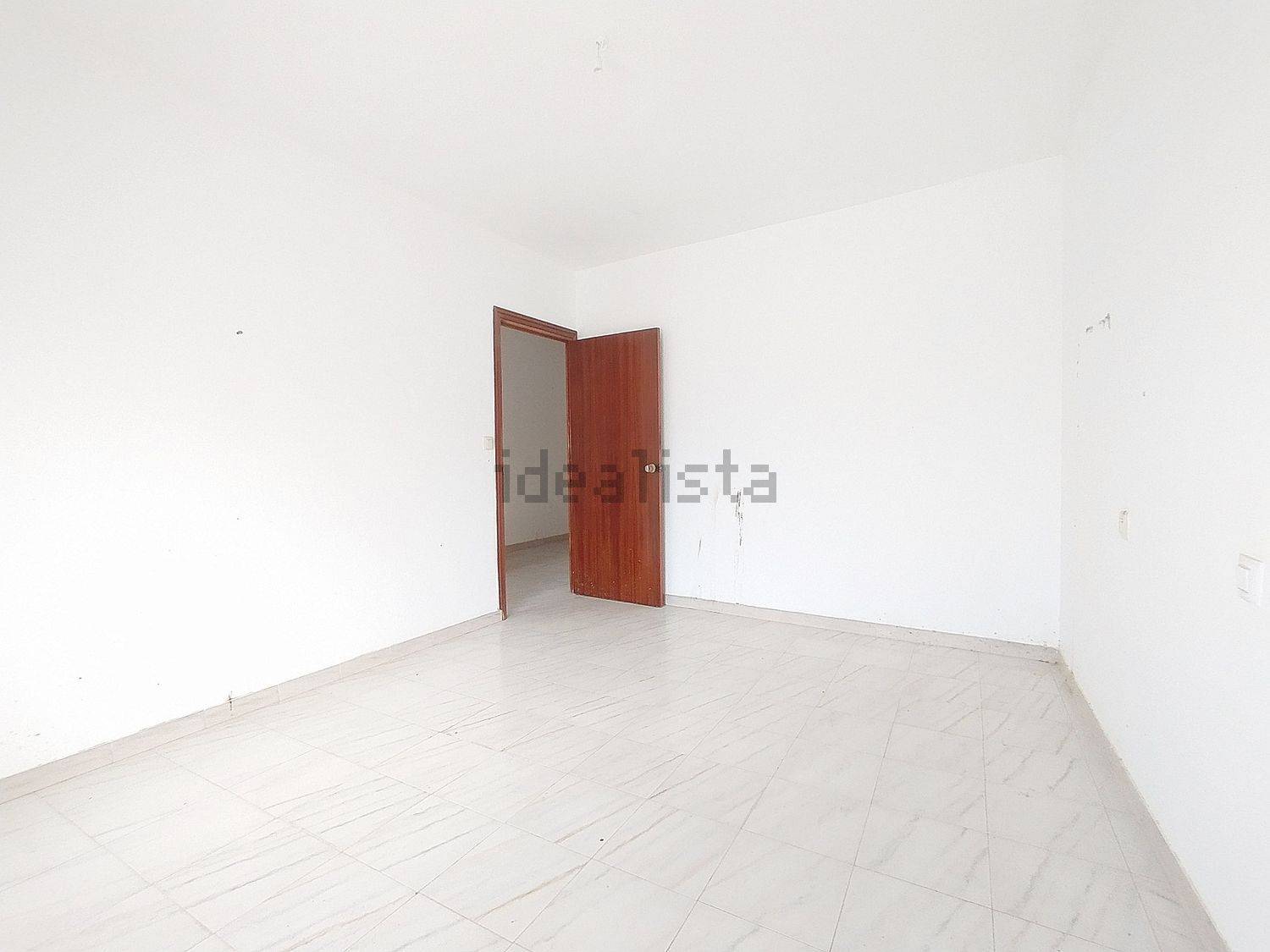 Imagen 06 de Chalet adosado en venta en Calle Cordel, Puebla de Obando
