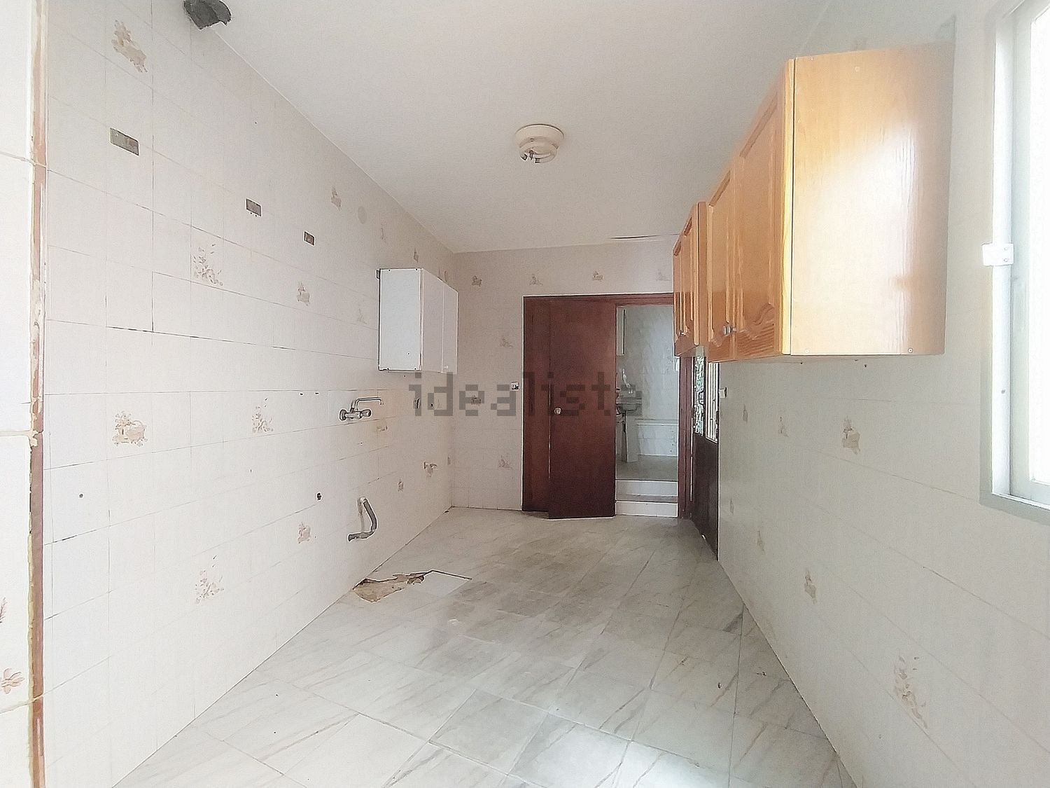 Imagen 07 de Chalet adosado en venta en Calle Cordel, Puebla de Obando