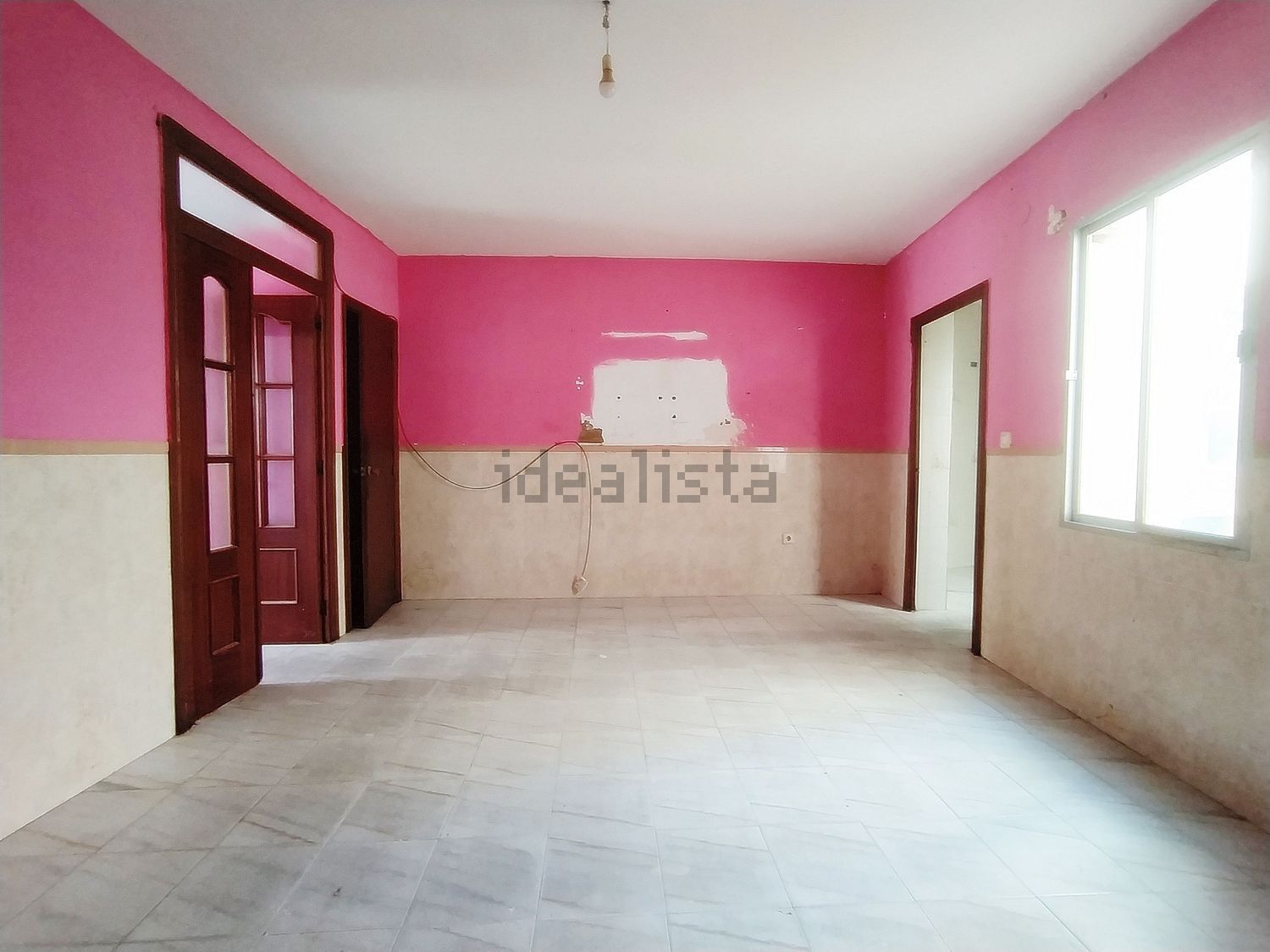 Imagen 08 de Chalet adosado en venta en Calle Cordel, Puebla de Obando