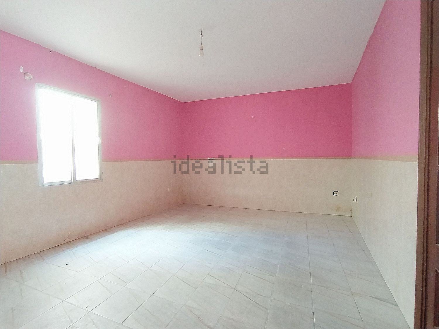 Imagen 09 de Chalet adosado en venta en Calle Cordel, Puebla de Obando
