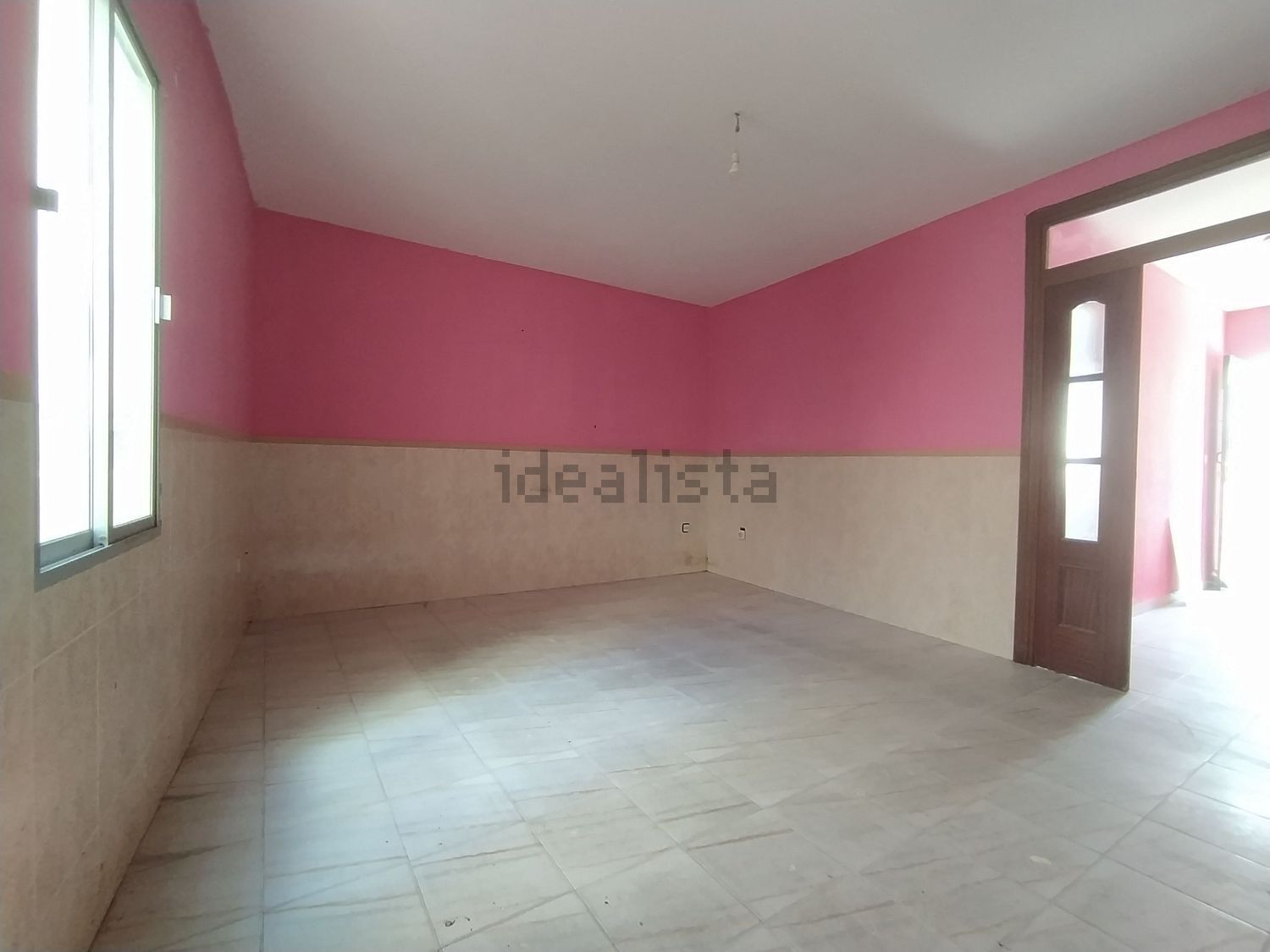Imagen 10 de Chalet adosado en venta en Calle Cordel, Puebla de Obando
