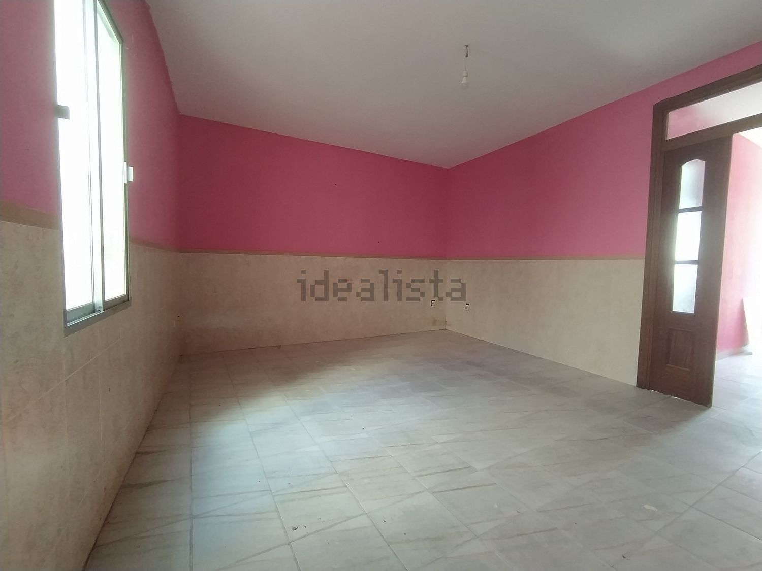 Imagen 11 de Chalet adosado en venta en Calle Cordel, Puebla de Obando
