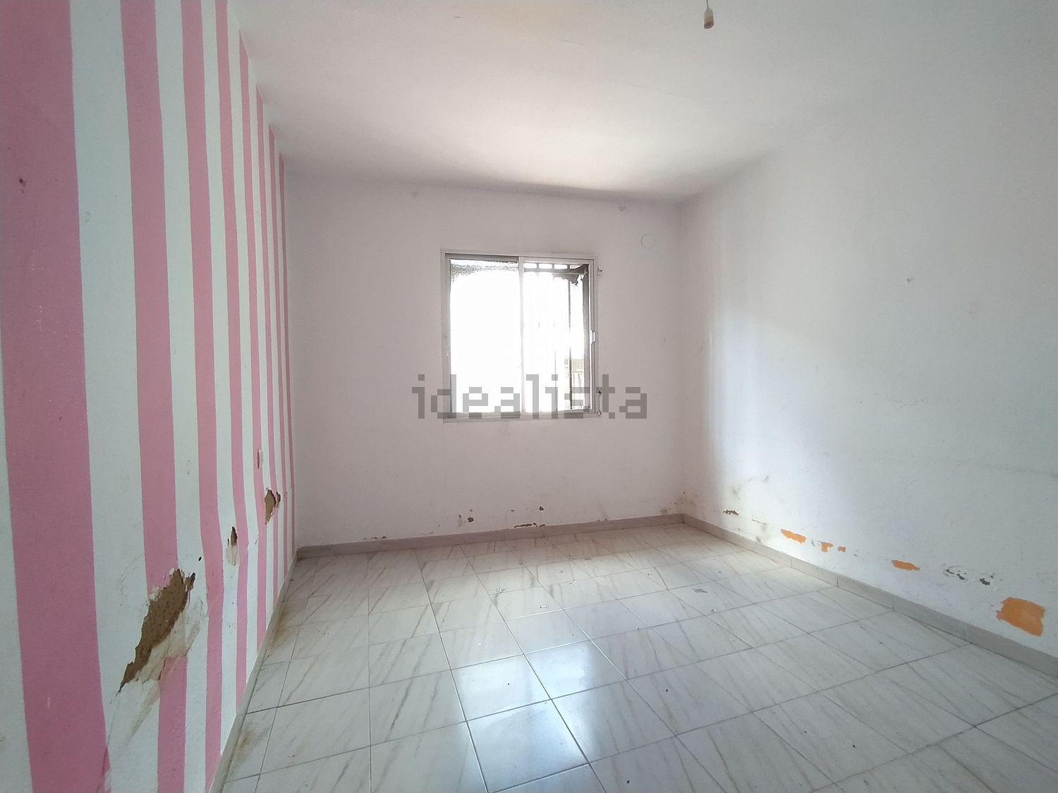 Imagen 12 de Chalet adosado en venta en Calle Cordel, Puebla de Obando