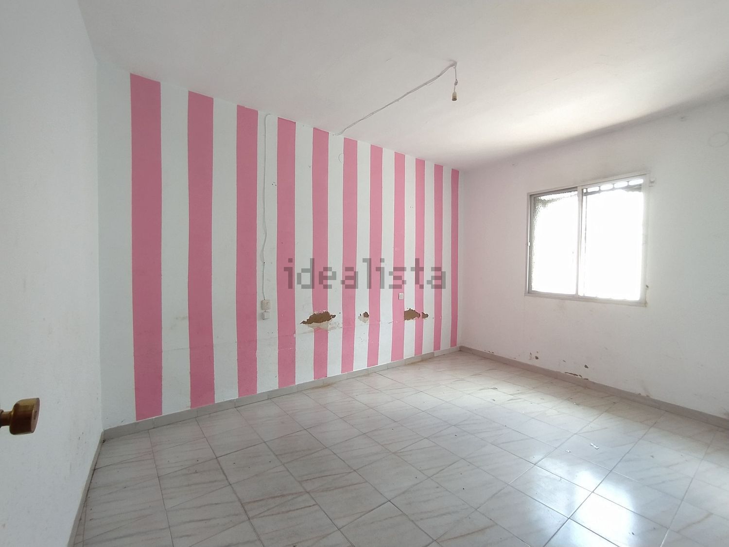 Imagen 14 de Chalet adosado en venta en Calle Cordel, Puebla de Obando