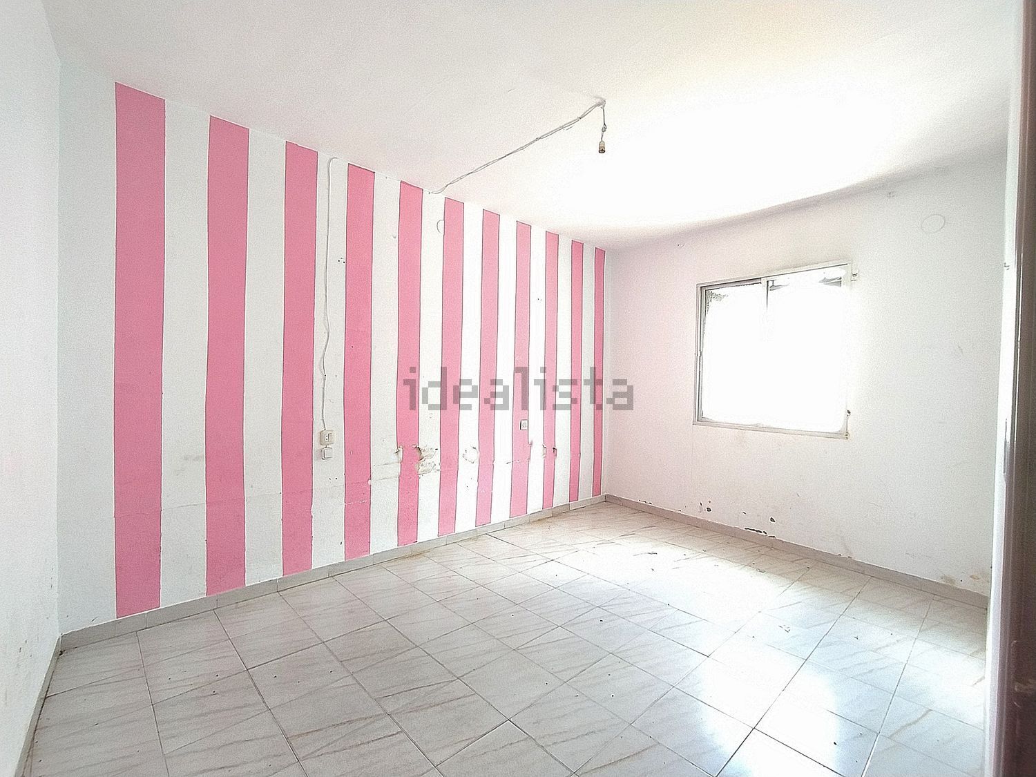 Imagen 15 de Chalet adosado en venta en Calle Cordel, Puebla de Obando