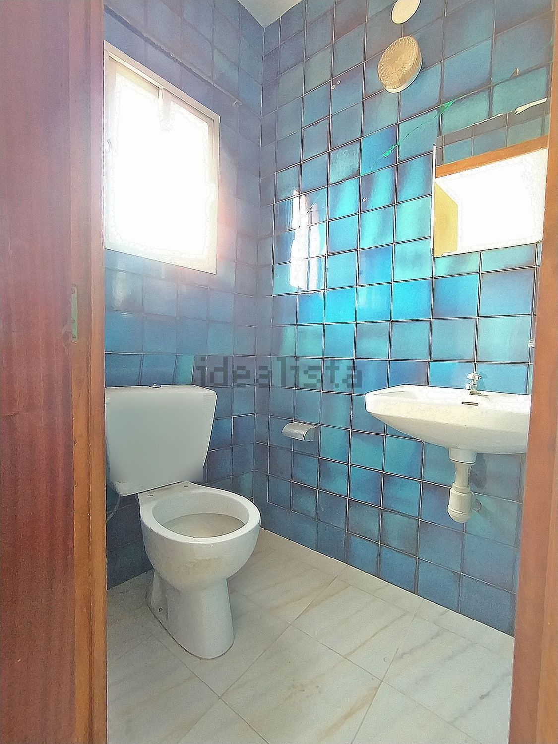 Imagen 16 de Chalet adosado en venta en Calle Cordel, Puebla de Obando