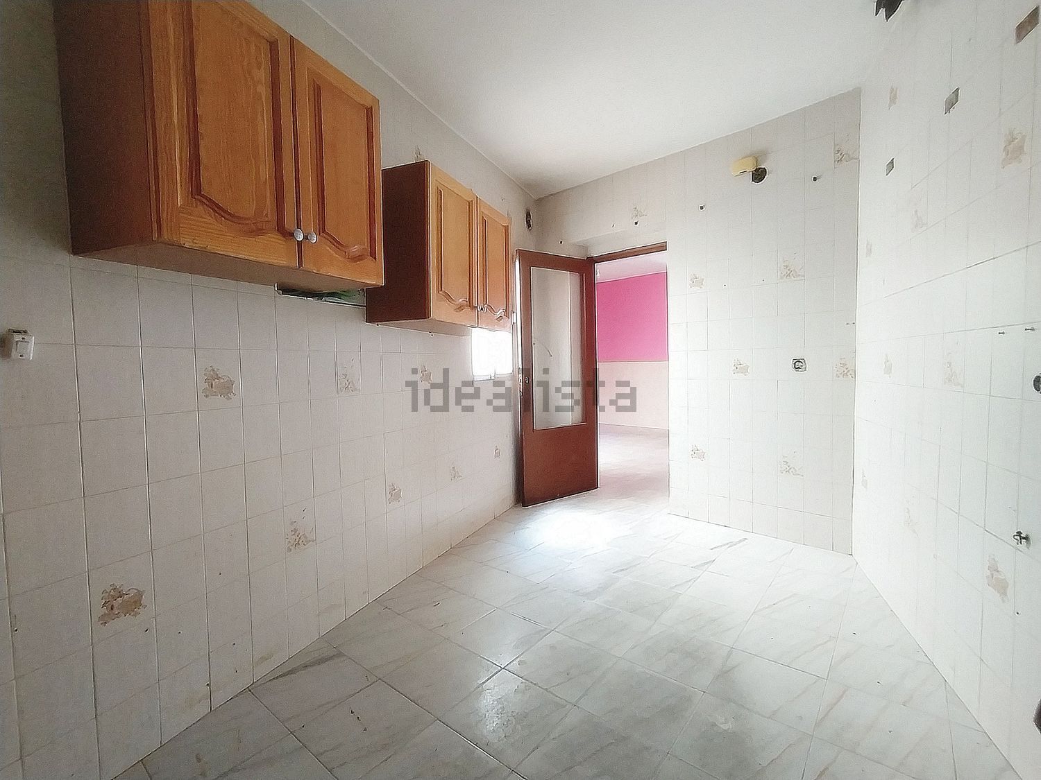 Imagen 17 de Chalet adosado en venta en Calle Cordel, Puebla de Obando