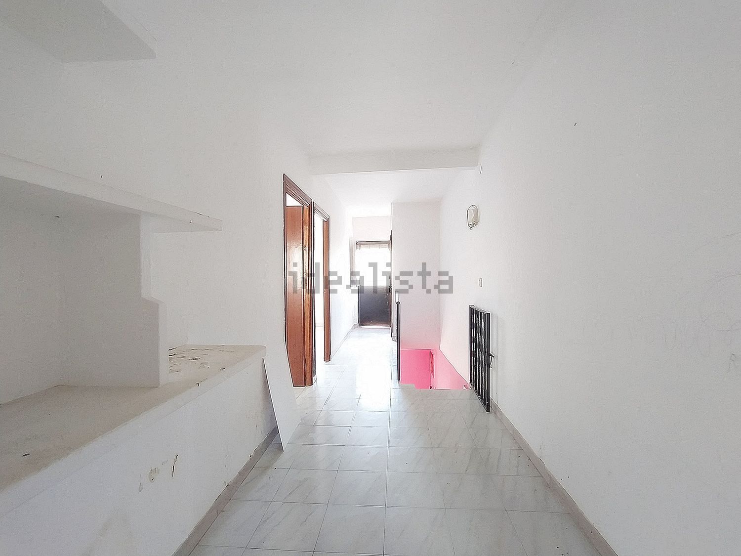 Imagen 18 de Chalet adosado en venta en Calle Cordel, Puebla de Obando