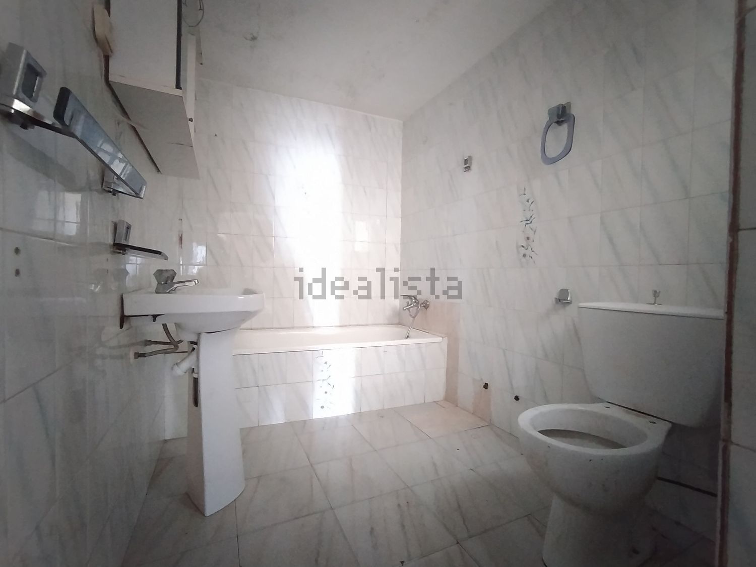 Imagen 19 de Chalet adosado en venta en Calle Cordel, Puebla de Obando