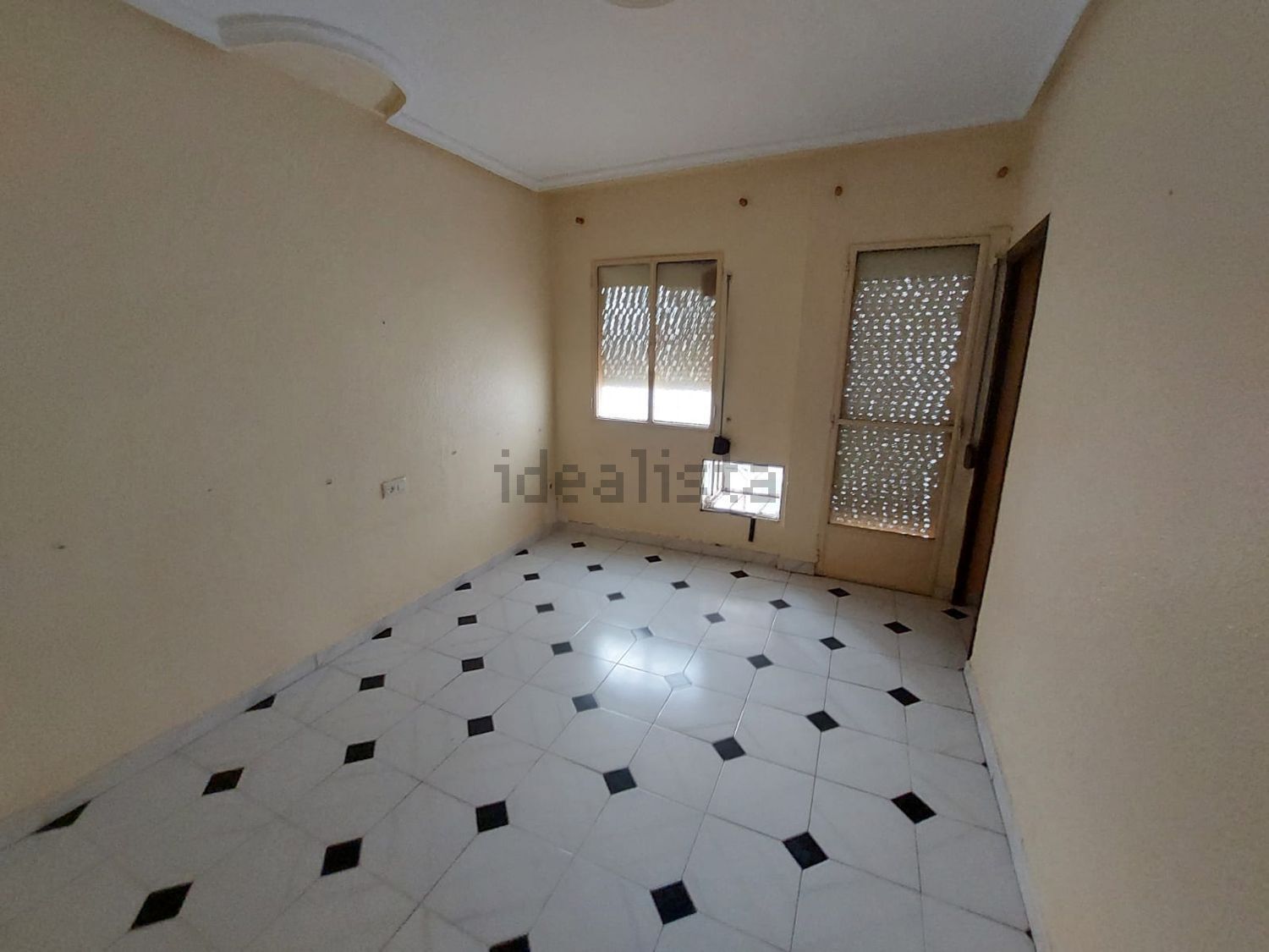 Imagen 04 de Chalet adosado en venta en Calle Independencia, Bailén