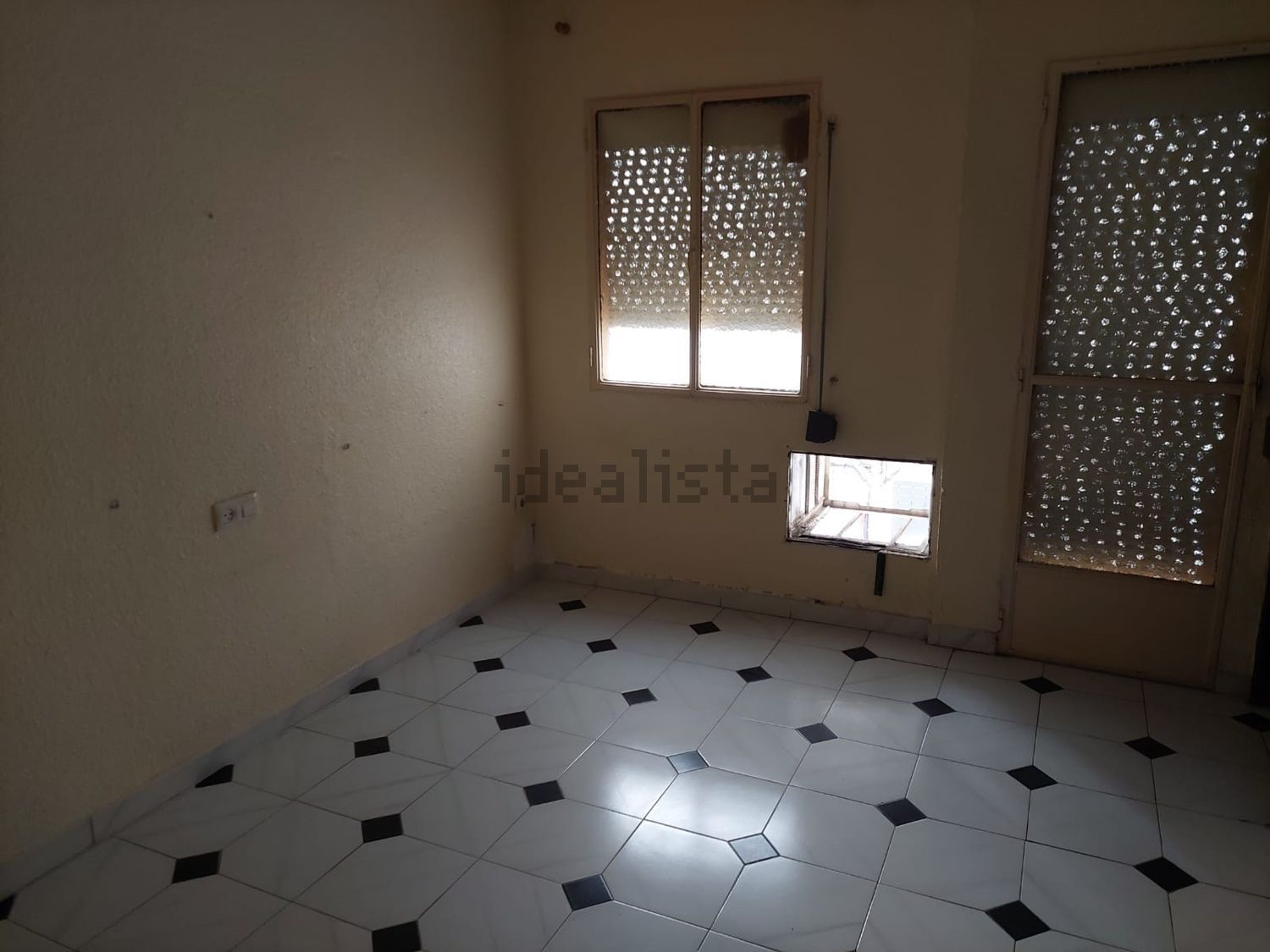 Imagen 05 de Chalet adosado en venta en Calle Independencia, Bailén