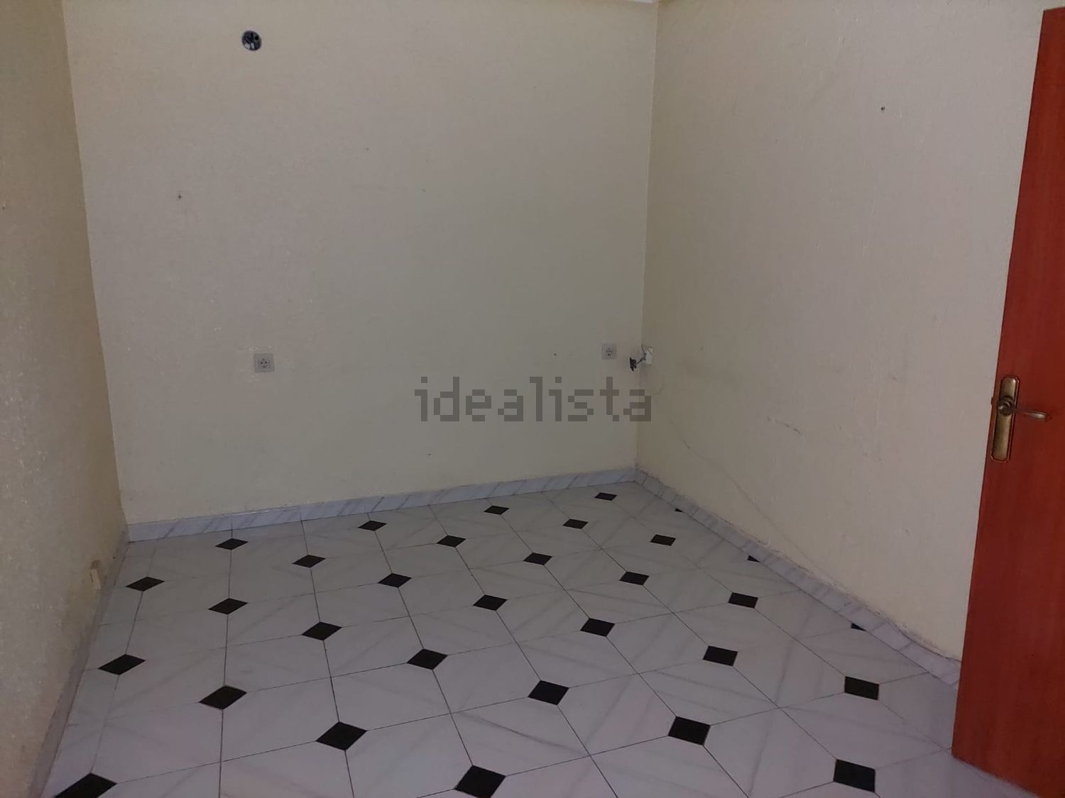 Imagen 06 de Chalet adosado en venta en Calle Independencia, Bailén