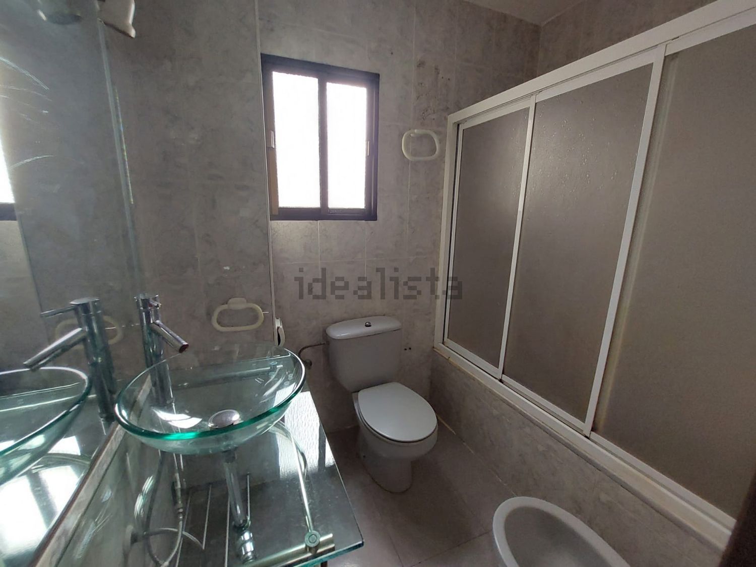 Imagen 07 de Chalet adosado en venta en Calle Independencia, Bailén