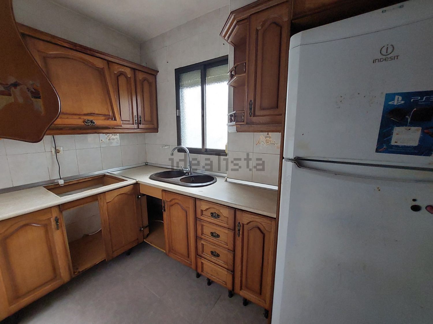 Imagen 09 de Chalet adosado en venta en Calle Independencia, Bailén