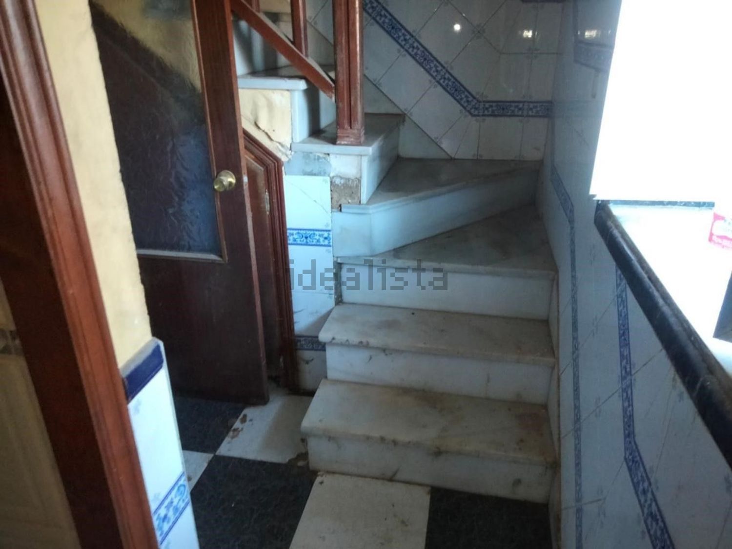 Imagen 06 de Chalet adosado en venta en Calle Ramblazo, Constantina